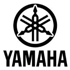 YAMAHA (یاماها)